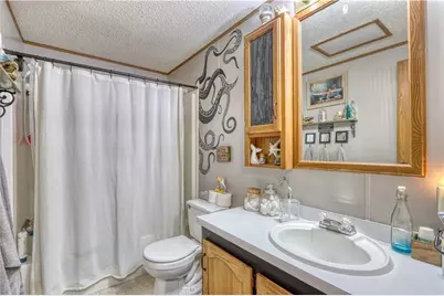 48400 Old Grade Road, Cable, WI 54821 - Photo 35