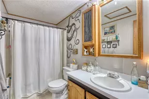 48400 Old Grade Rd, Cable, WI 54821 - Photo 35