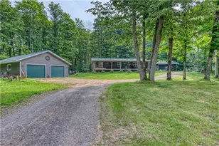 48400 Old Grade Rd, Cable, WI 54821 - Photo 59