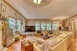 48400 Old Grade Rd, Cable, WI 54821 - Photo 19