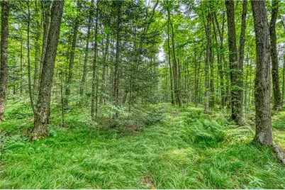 48400 Old Grade Road, Cable, WI 54821 - Photo 45