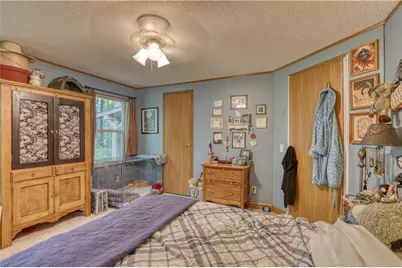 48400 Old Grade Road, Cable, WI 54821 - Photo 29