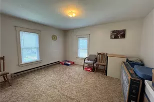 2 S Rural St, Chippewa Falls, WI 54729 - Photo 25