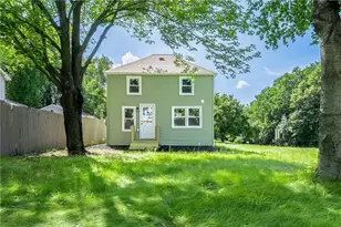 488 Minneapolis Ave, Amery, WI 54001 - Photo 1