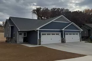 4969 Woodland Pk Dr, Eau Claire, WI 54701 - Photo 1