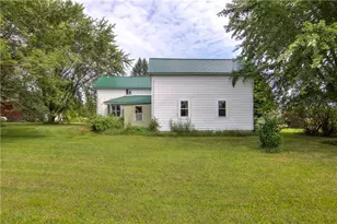 5233 County Rd G, Neillsville, WI 54456 - Photo 33