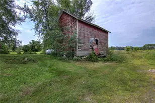 5233 County Rd G, Neillsville, WI 54456 - Photo 25