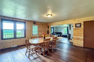 5233 County Rd G, Neillsville, WI 54456 - Photo 11