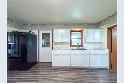 5233 County Road G, Neillsville, WI 54456 - Photo 9