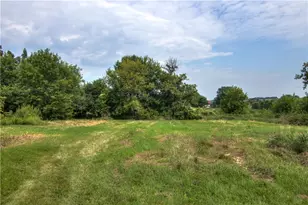 5233 County Rd G, Neillsville, WI 54456 - Photo 27