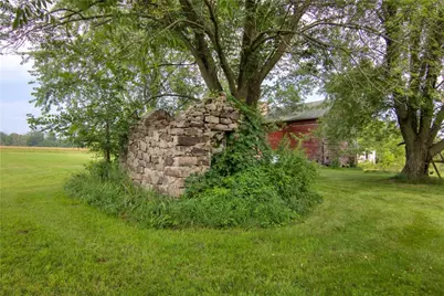 5233 County Road G, Neillsville, WI 54456 - Photo 23