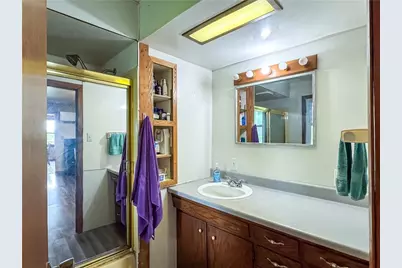 5233 County Road G, Neillsville, WI 54456 - Photo 21