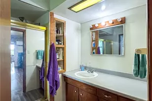 5233 County Rd G, Neillsville, WI 54456 - Photo 21