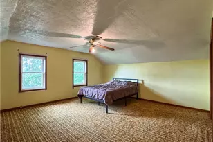 5233 County Rd G, Neillsville, WI 54456 - Photo 13
