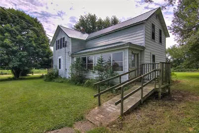 5233 County Road G, Neillsville, WI 54456 - Photo 31