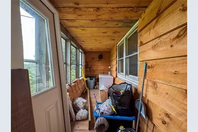 5233 County Road G, Neillsville, WI 54456 - Photo 15