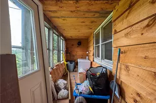 5233 County Rd G, Neillsville, WI 54456 - Photo 15