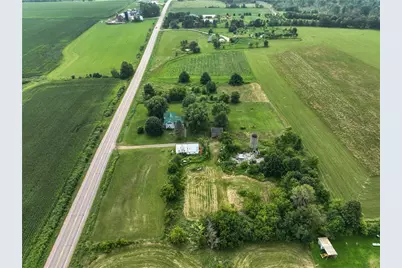 5233 County Road G, Neillsville, WI 54456 - Photo 39