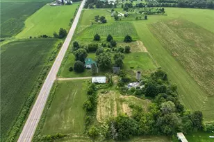 5233 County Rd G, Neillsville, WI 54456 - Photo 39