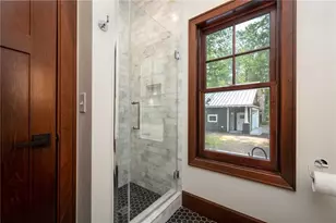 1511 Lake Dr, Shell Lake, WI 54871 - Photo 25