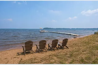 1511 Lake Drive, Shell Lake, WI 54871 - Photo 1
