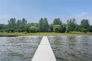 1511 Lake Dr, Shell Lake, WI 54871 - Photo 9