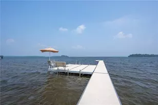 1511 Lake Dr, Shell Lake, WI 54871 - Photo 51