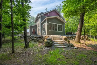 1511 Lake Drive, Shell Lake, WI 54871 - Photo 7