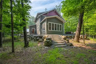 1511 Lake Dr, Shell Lake, WI 54871 - Photo 7