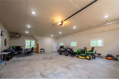 1511 Lake Drive, Shell Lake, WI 54871 - Photo 43