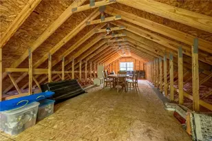 1511 Lake Dr, Shell Lake, WI 54871 - Photo 45