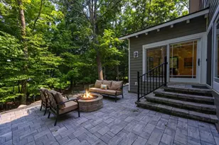1511 Lake Dr, Shell Lake, WI 54871 - Photo 3