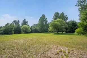 1511 Lake Dr, Shell Lake, WI 54871 - Photo 49