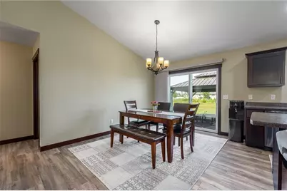 20158 63rd Avenue, Chippewa Falls, WI 54729 - Photo 17