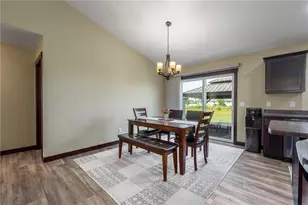 20158 63rd Ave, Chippewa Falls, WI 54729 - Photo 17