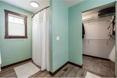 20158 63rd Avenue, Chippewa Falls, WI 54729 - Photo 23