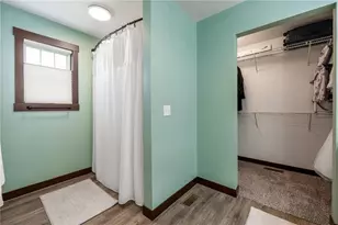 20158 63rd Ave, Chippewa Falls, WI 54729 - Photo 23