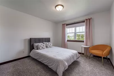 20158 63rd Avenue, Chippewa Falls, WI 54729 - Photo 27