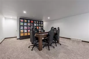 20158 63rd Ave, Chippewa Falls, WI 54729 - Photo 31