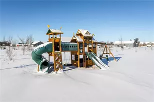 20158 63rd Ave, Chippewa Falls, WI 54729 - Photo 35