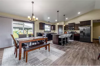 20158 63rd Avenue, Chippewa Falls, WI 54729 - Photo 15