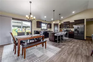 20158 63rd Ave, Chippewa Falls, WI 54729 - Photo 15