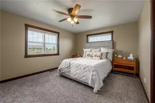 20158 63rd Ave, Chippewa Falls, WI 54729 - Photo 21