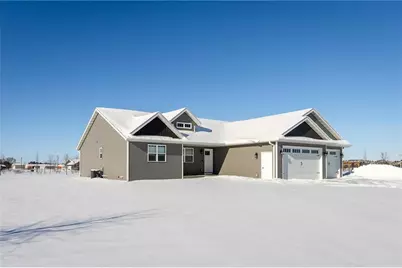 20158 63rd Avenue, Chippewa Falls, WI 54729 - Photo 3