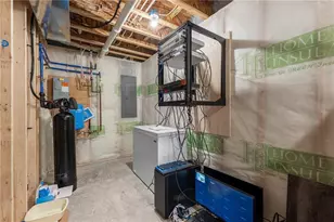 20158 63rd Ave, Chippewa Falls, WI 54729 - Photo 37