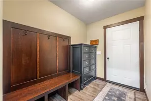 20158 63rd Ave, Chippewa Falls, WI 54729 - Photo 19