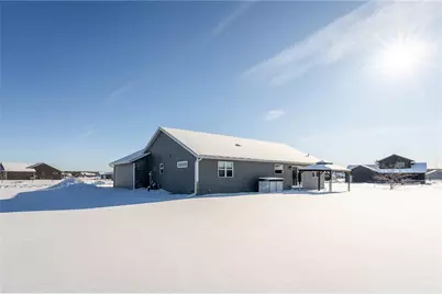 20158 63rd Avenue, Chippewa Falls, WI 54729 - Photo 7