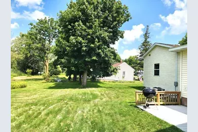 101 Main Street, Luck, WI 54853 - Photo 43