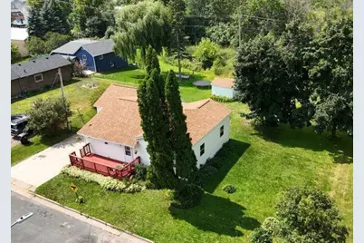 101 Main Street, Luck, WI 54853 - Photo 39