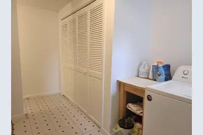 101 Main Street, Luck, WI 54853 - Photo 29